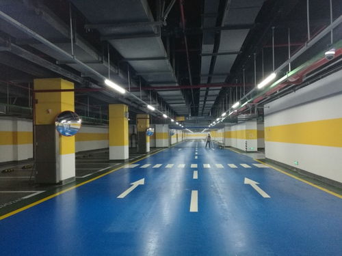 混凝土地坪漆涂料 混凝土防腐漆