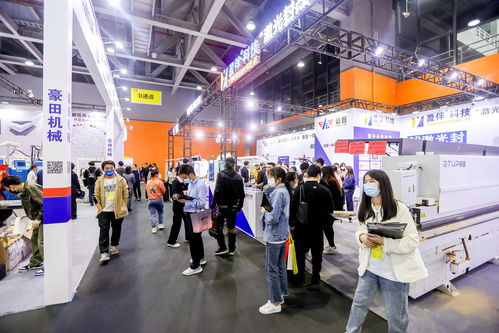 2023年第五屆重慶國際門窗展