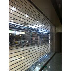 黔江自動門 自動門 重慶勝帥建材 優質商家