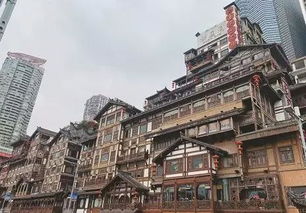 鱷魚漆 在重慶的那點事