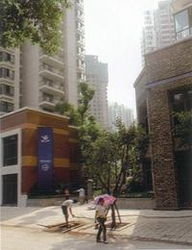 重慶奇勝陶粒建材的陶粒是重慶陶粒界的龍頭,購陶粒從速