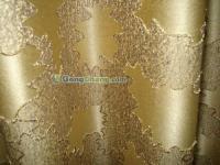 供應重慶朗瑞批發銷售窗簾布,重慶窗簾布批發價格,重慶窗簾布批發_建筑建材_世界工廠網中國產品信息庫