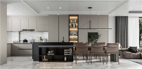 品牌賦能.實力同行丨重慶家居建材工廠考察交流會圓滿結束