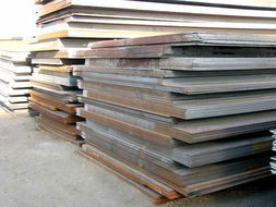 重慶鋼板廠家代理公司@重慶鋼板代理商@重慶鋼板價格_建筑材料欄目