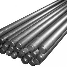 重慶金屬建材品牌大全