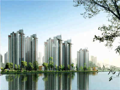 松江區電動扶梯生產公司