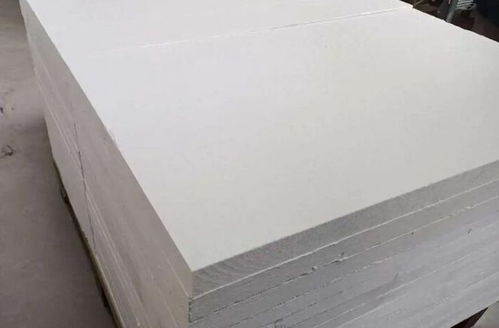 重慶聚騰保溫建筑材料 高溫節能保溫材料推薦 硅酸鋁保溫板