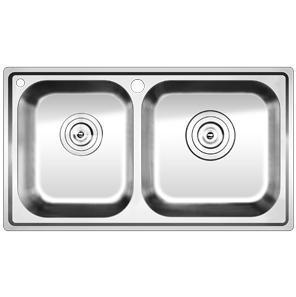 供應重慶BENCO本科廚房水槽系列_建筑建材_世界工廠網中國產品信息庫