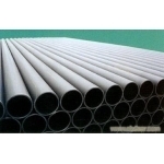 重慶虹吸雨水回收利用 - 瑞雨士 - 九正(中國建材第一網)