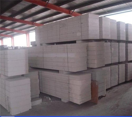 重慶勝帥建材 圖 保溫板價格 山西保溫板