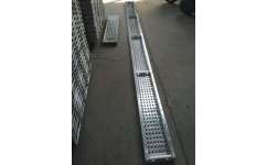 重慶架子板廠 規格 報價