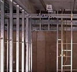 圖 重慶加厚定制硅酸鈣板優質輕鋼龍骨產品多種類型都有 重慶建材