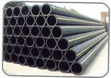 重慶市森普管材 - 產品相冊 - 中國建材第一網