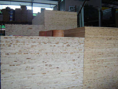 重慶市匯特商貿有限責任公司 - 產品相冊 - 中國建材第一網