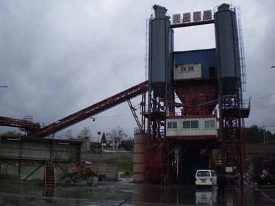 成功案例 - 重慶市三木建材 - 九正(中國建材第一網)