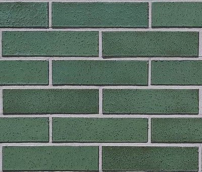 外墻地磚_萬州建材瓷磚地板_ 重慶耘鰲商貿