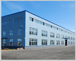 【昌達牌】重慶隔音防火巖棉板價格_建筑材料欄目