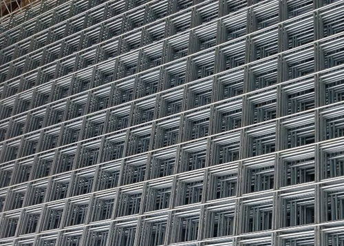 地熱網片 宜賓網片 重慶汐櫟金屬絲網 查看