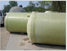 重慶玻璃鋼化糞池/內江玻璃鋼化糞池首選成都新源建材_化工_世界工廠網中國產品信息庫