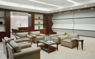 供應重慶活動隔斷配件|超高型活動隔斷|哪里需要活動隔斷_建筑建材_世界工廠網中國產品信息庫