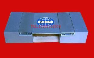 供應四川變形縫、重慶變形縫、湖南變形縫_建筑建材_世界工廠網中國產品信息庫