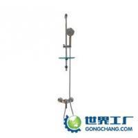 供應重慶地區 本科花灑、浴室龍頭升降桿套裝-夢雅系列_建筑建材_世界工廠網中國產品信息庫