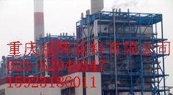 重慶防腐漆-重慶九龍坡渝州路建材裝飾