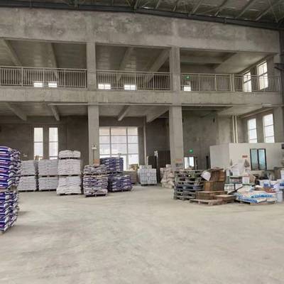 重慶渝北108膠水 拉毛抹灰用 建筑材料