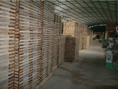 供應重慶友康建材家具木材,聯系電話:18680833521圖片_高清圖_細節圖-重慶友康建材 -