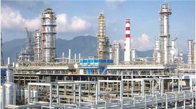 貴州環氧煤瀝青漆在重慶九龍坡及周邊的應用與選購指南