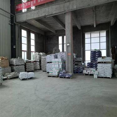 重慶環氧砂漿價格行情及選購指南