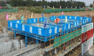 重慶建筑建材模板廠家報價指南