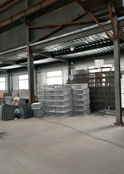 長治BDF空心樓蓋與重慶鑫金利建材安裝指南