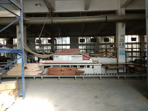 周末探訪重慶多爾貝衣柜工廠，揭秘高品質定制衣柜的誕生