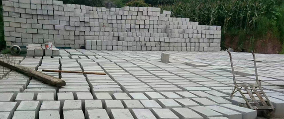 重慶建材市場的可靠力量——重慶市沙坪壩區文萬建材廠