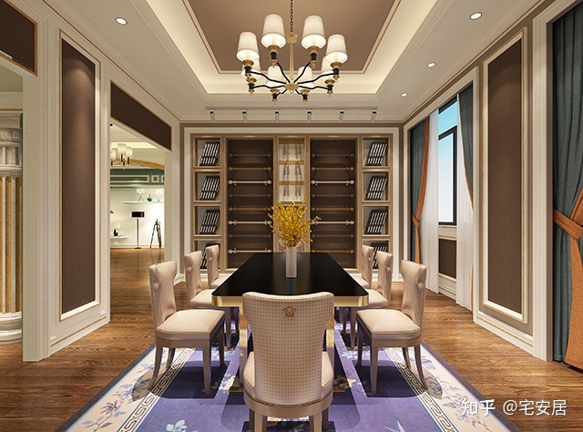 重慶領居新型建材【宅安居】集成墻板 創意加量不加價，打造品質生活空間