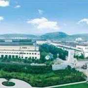 西鋁天花——重慶建材領域的優質集成吊頂供應商