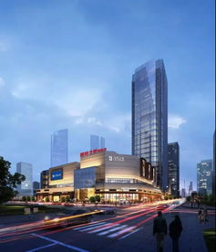 居然之家集團第450家分店簽約落戶重慶銅梁，加速拓展西南市場