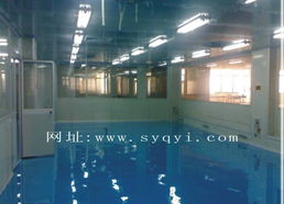 重慶地坪漆施工與批發全攻略 建材選購與專業施工指南