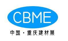 2017中國重慶定制家居展覽會 行情、報價與產品評測全解析